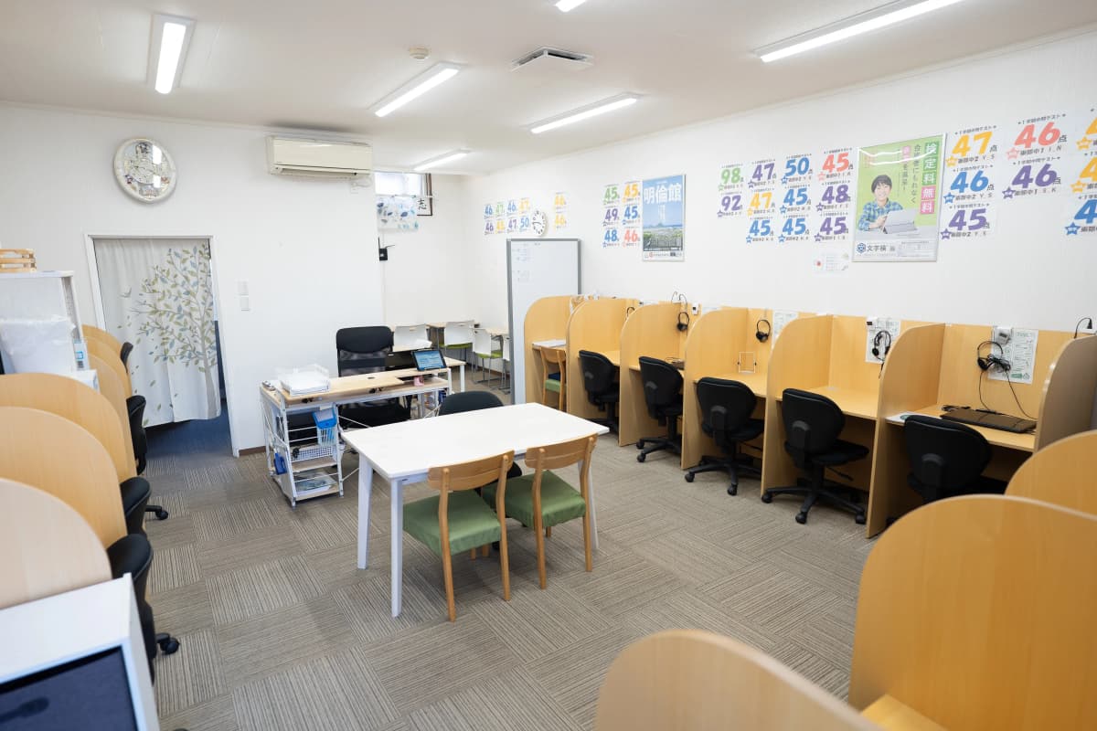 サムネイル画像 3