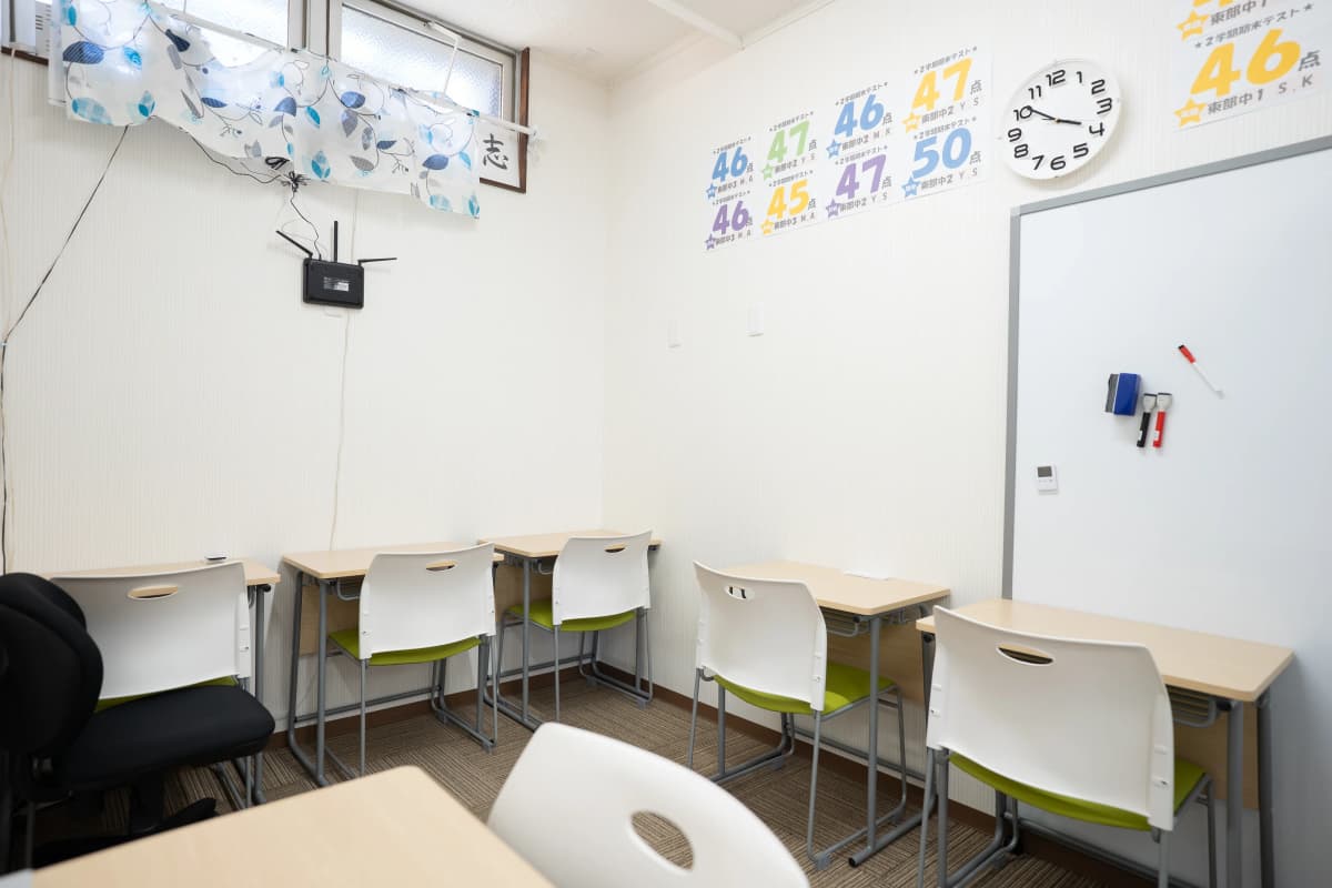 サムネイル画像 4