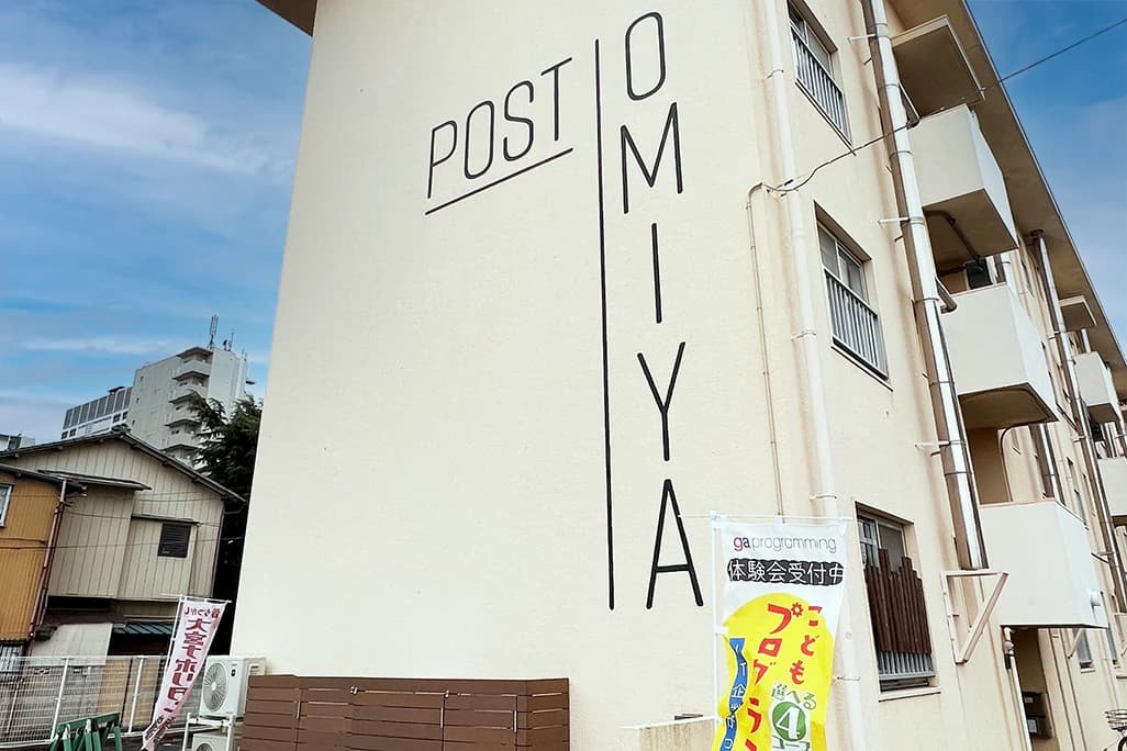 サムネイル画像 4