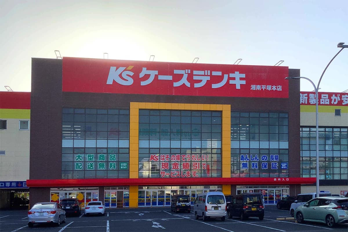 サムネイル画像 5