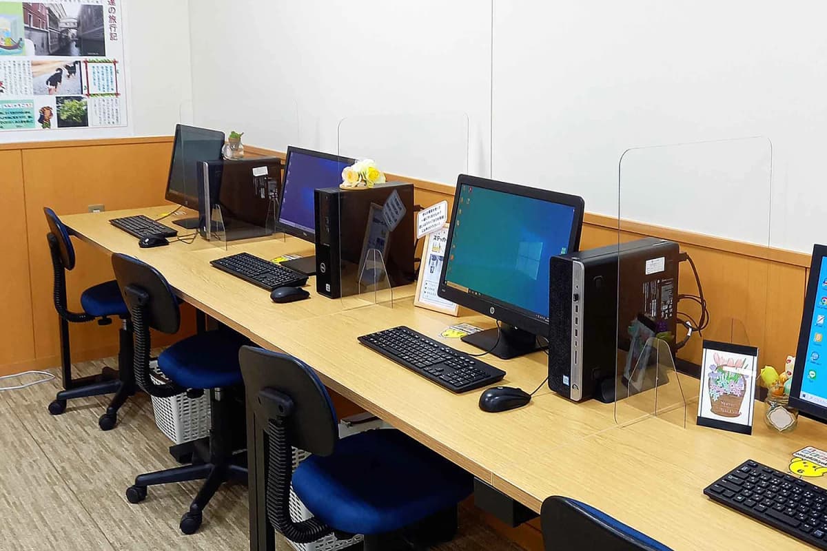 サムネイル画像 3