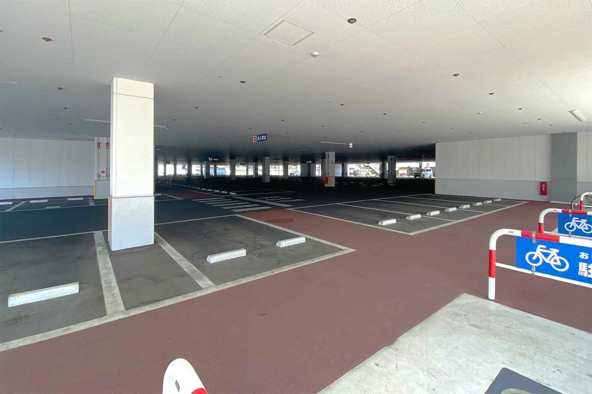 サムネイル画像 5