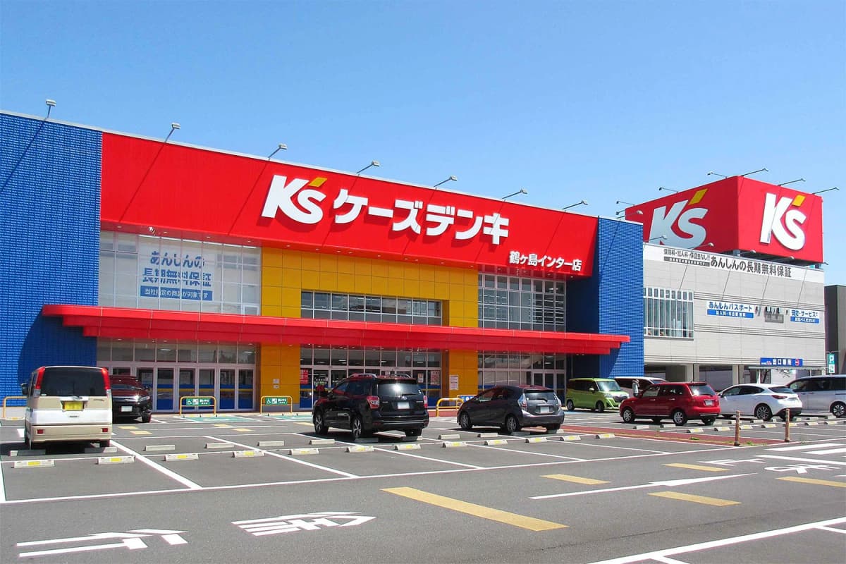 サムネイル画像 4