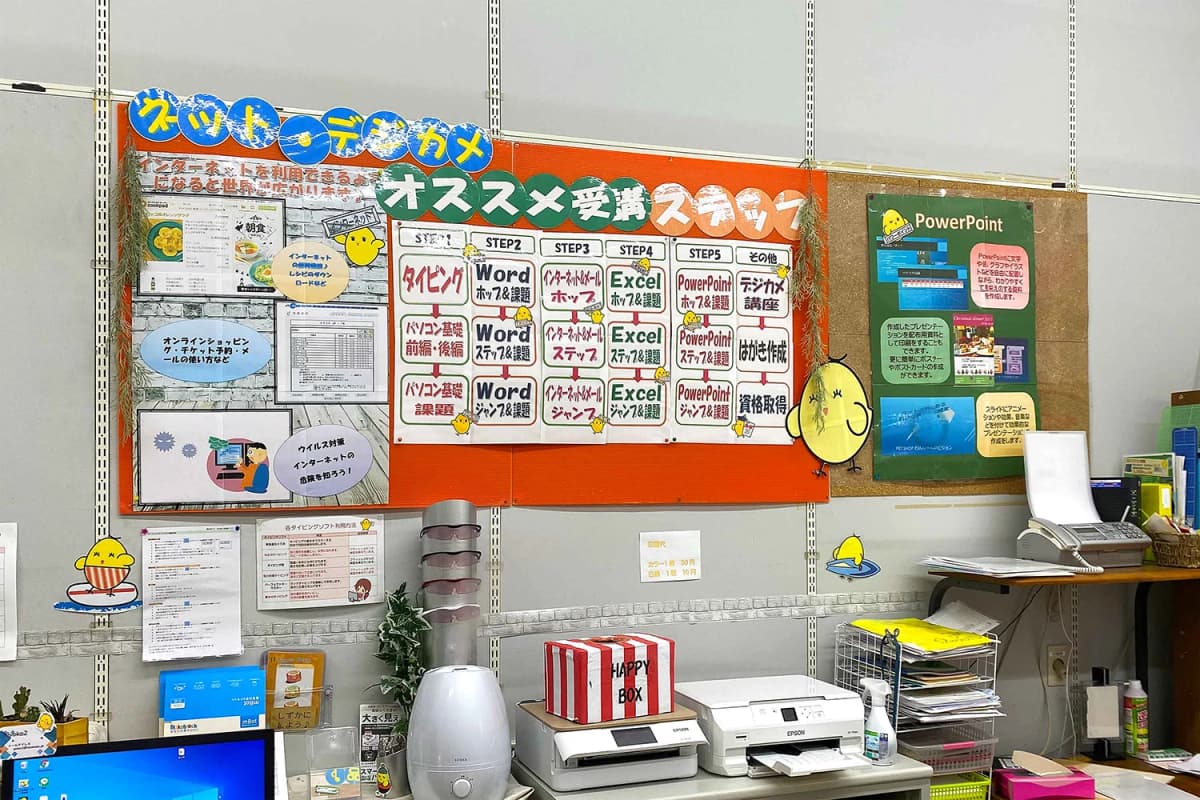 サムネイル画像 4