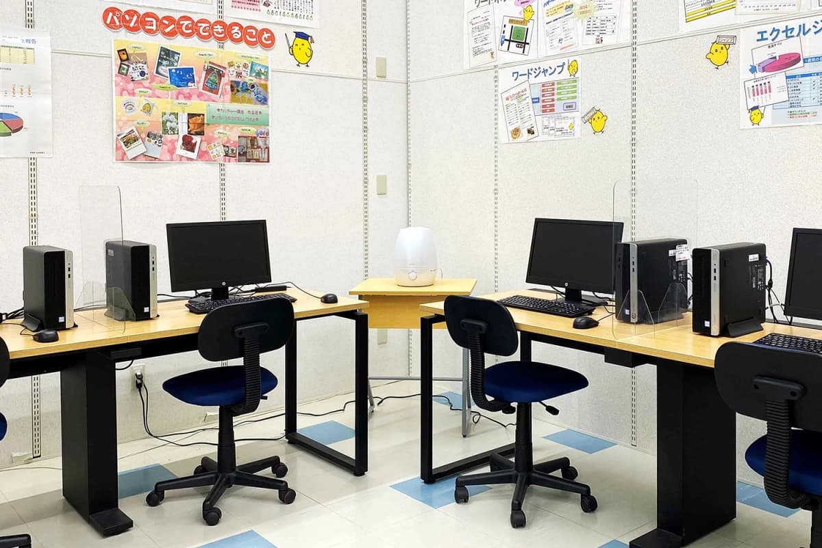 サムネイル画像 6