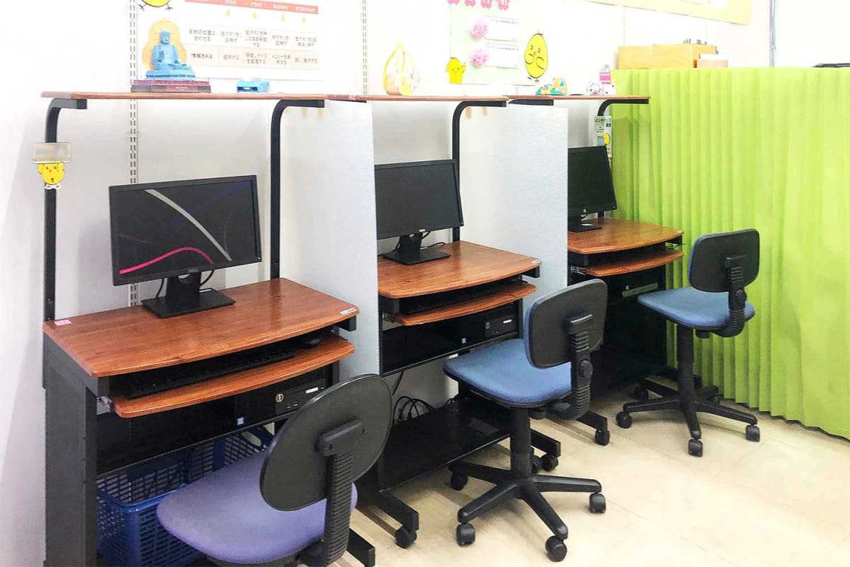 サムネイル画像 4