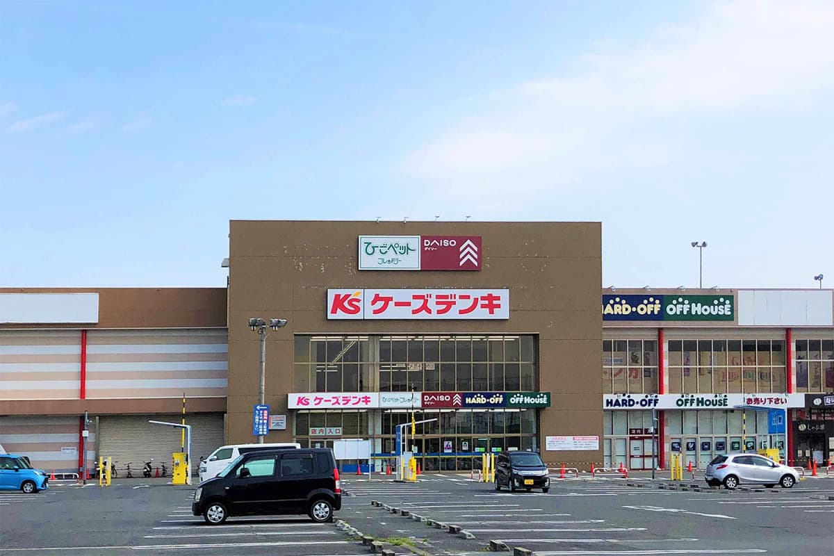 サムネイル画像 5