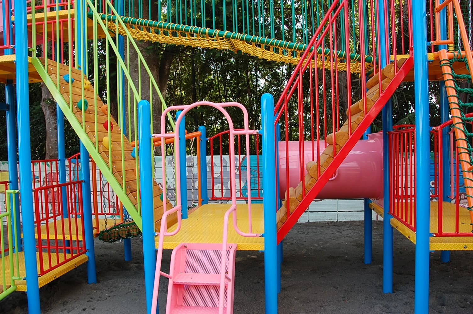 BRINCAR SPORTS CLUB(ブリンカルスポーツクラブ) サッカー 小山白ゆり幼稚園のサムネイル画像 4