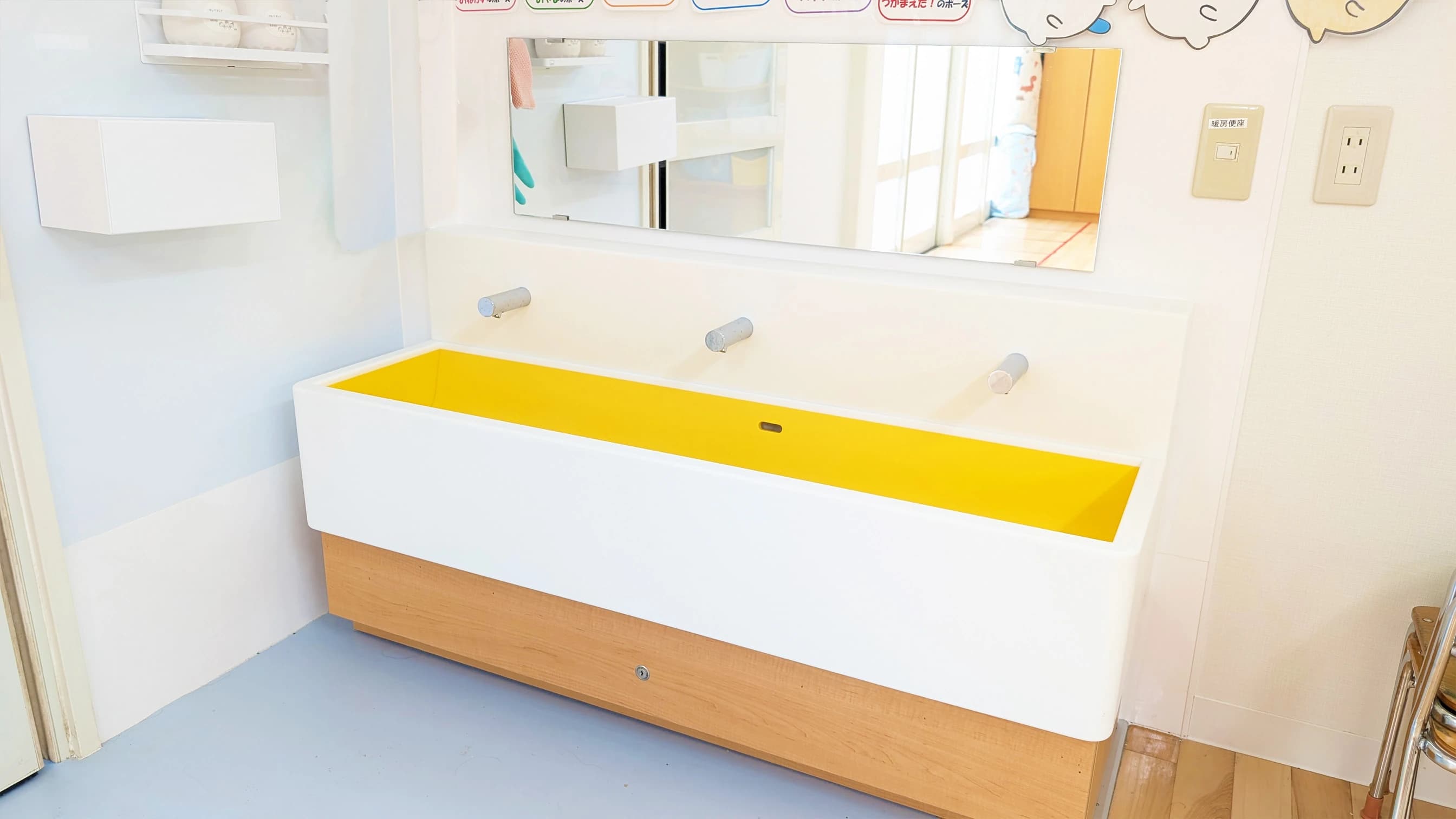 ヒューマンアカデミージュニアロボット教室 きよみ幼稚園教室のサムネイル画像 4