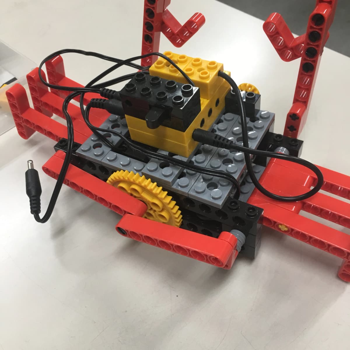 サムネイル画像 3