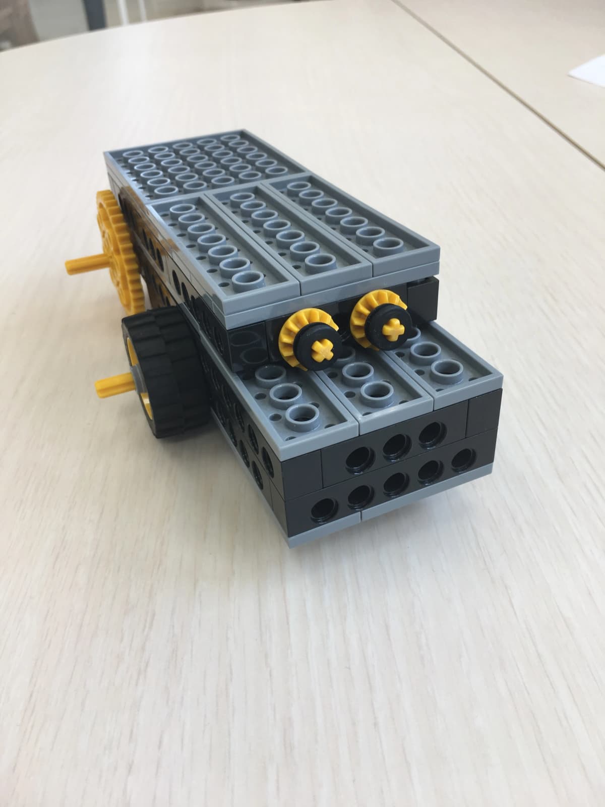 サムネイル画像 4