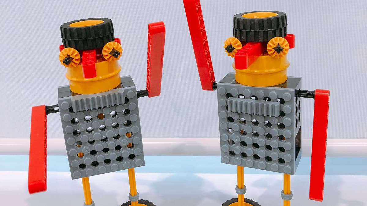 サムネイル画像 4