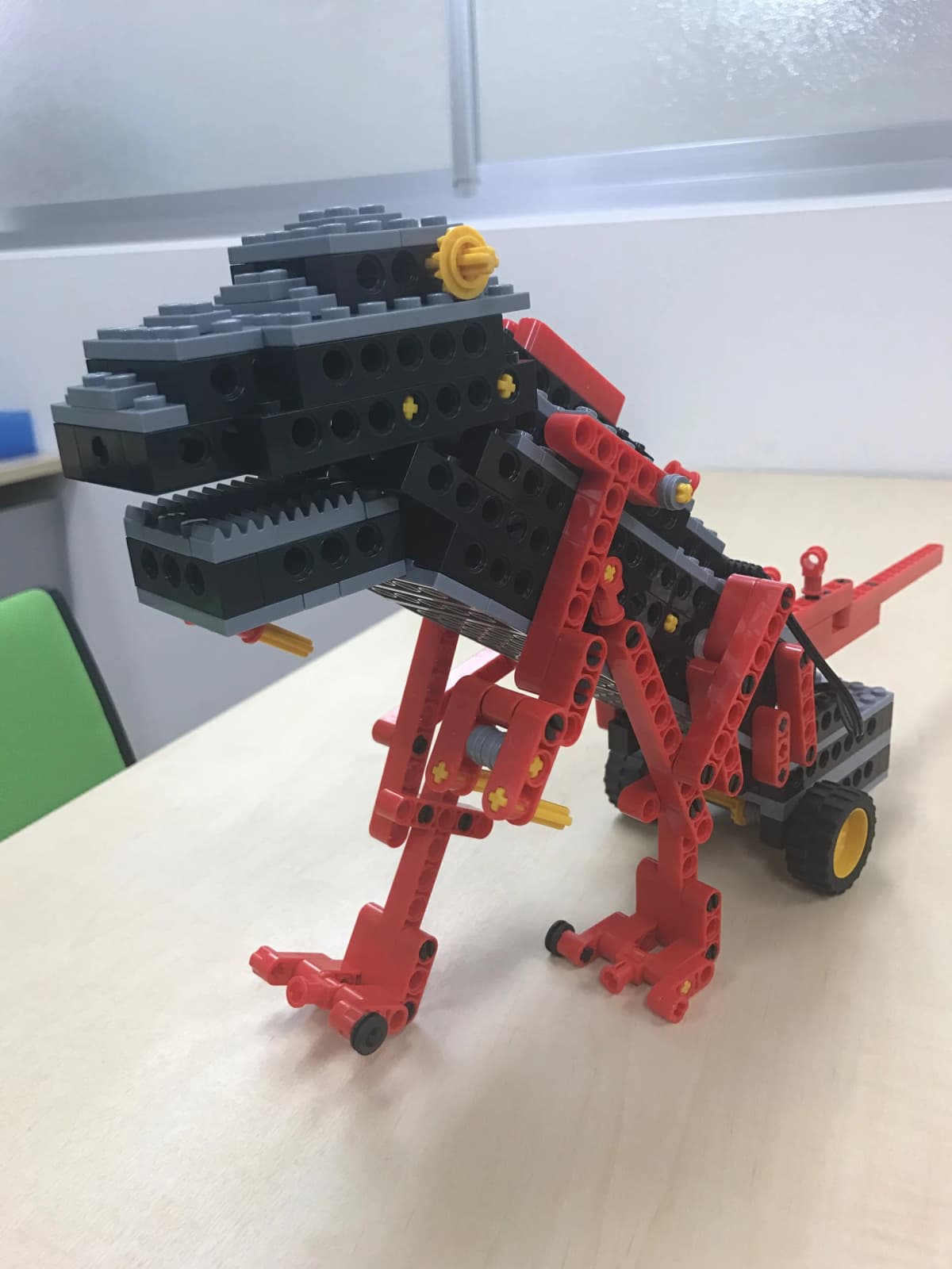 サムネイル画像 3