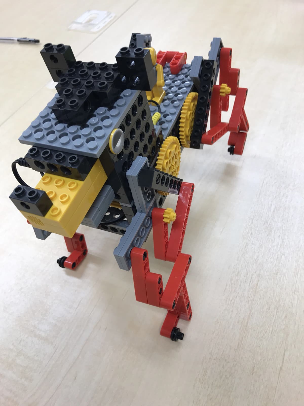 サムネイル画像 4