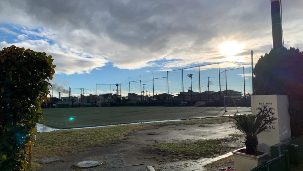 サムネイル画像 3