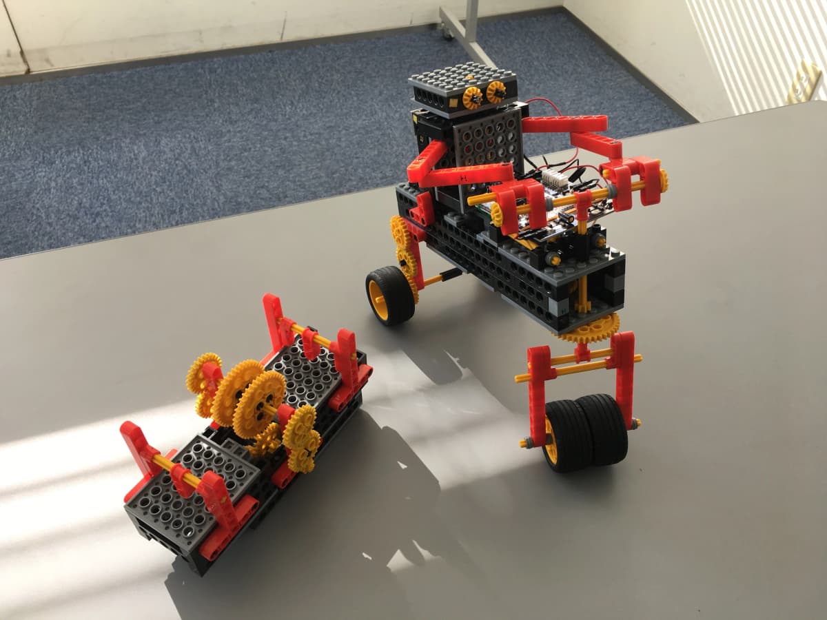 サムネイル画像 3