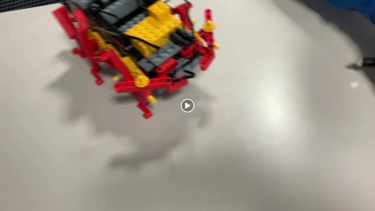 サムネイル画像 3