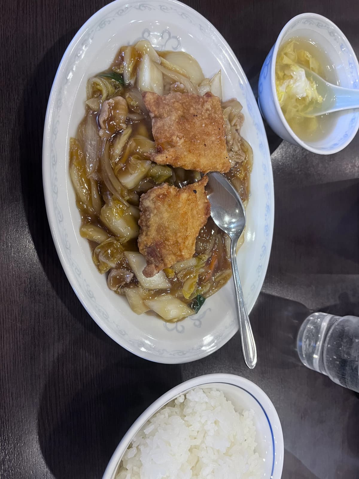 サムネイル画像 6