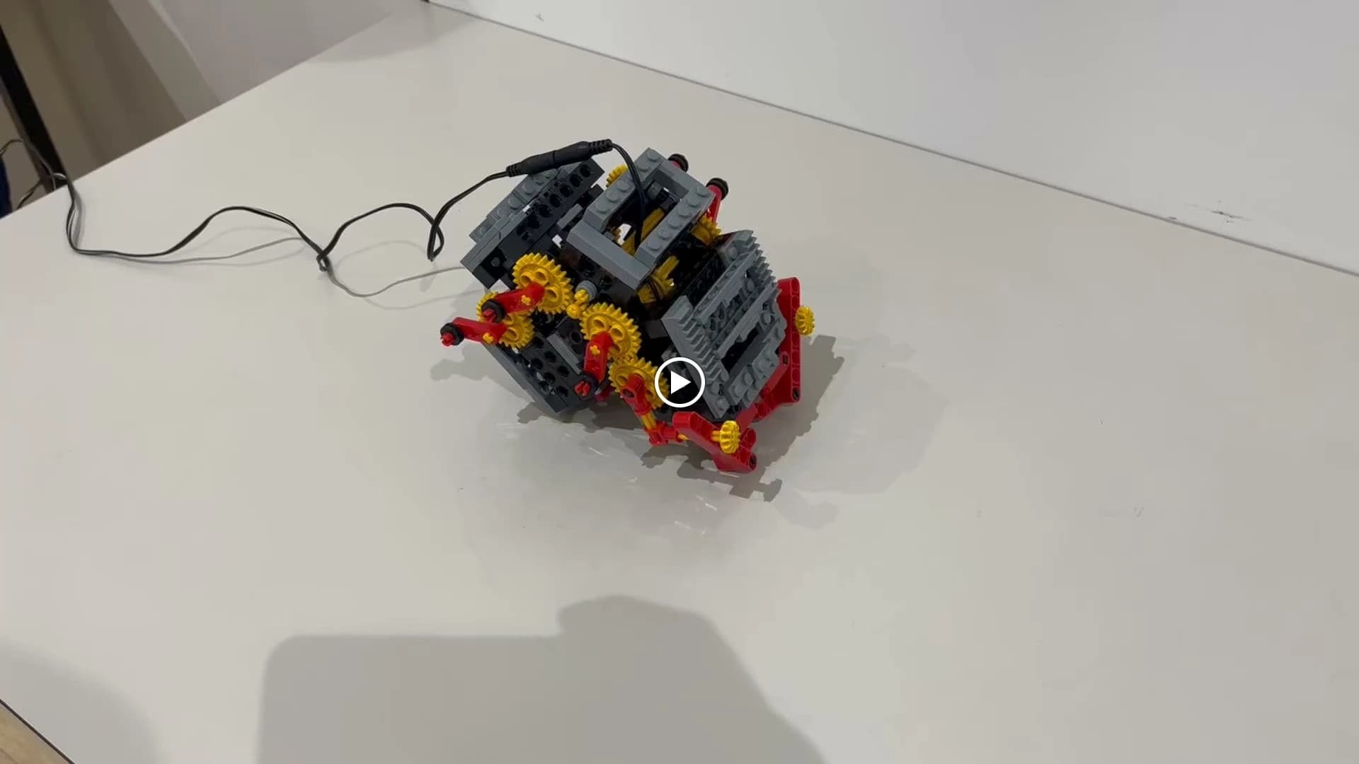 ヒューマンアカデミージュニアロボット教室 アセプト刈谷ロボットプログラミングスクールのサムネイル画像 2