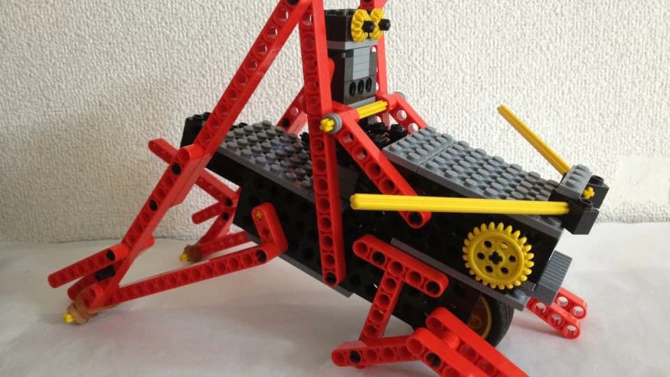 サムネイル画像 4