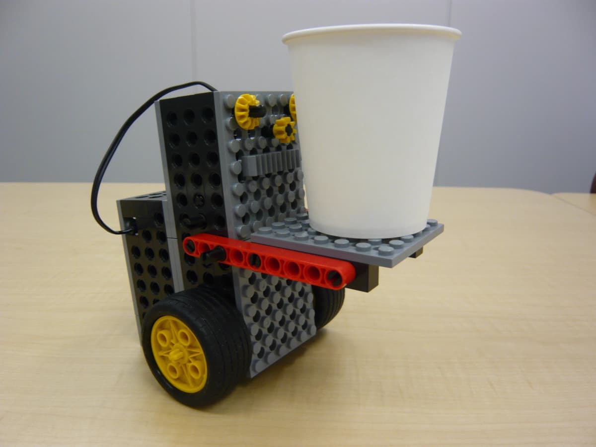 サムネイル画像 3