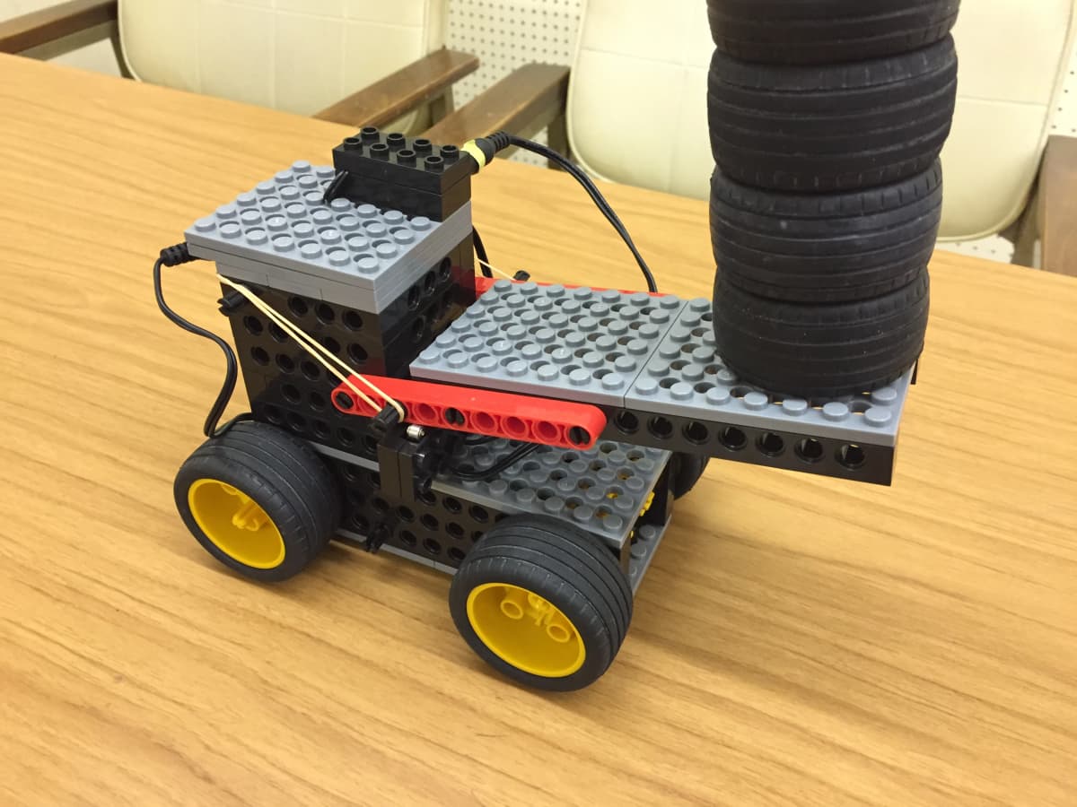 サムネイル画像 5