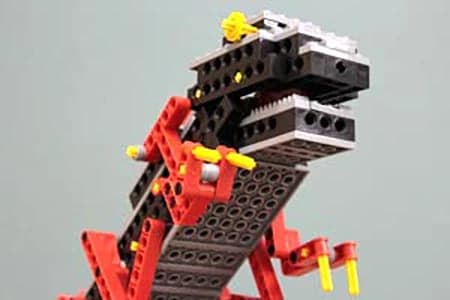 サムネイル画像 3