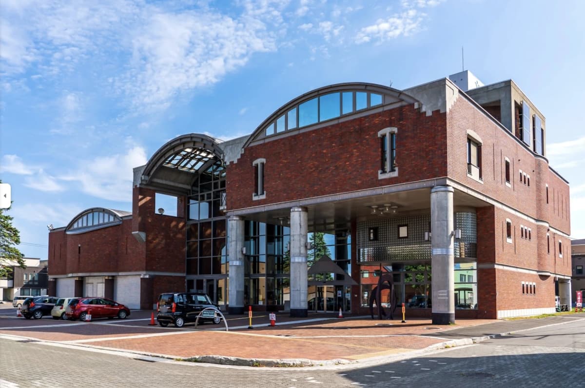 サムネイル画像 4