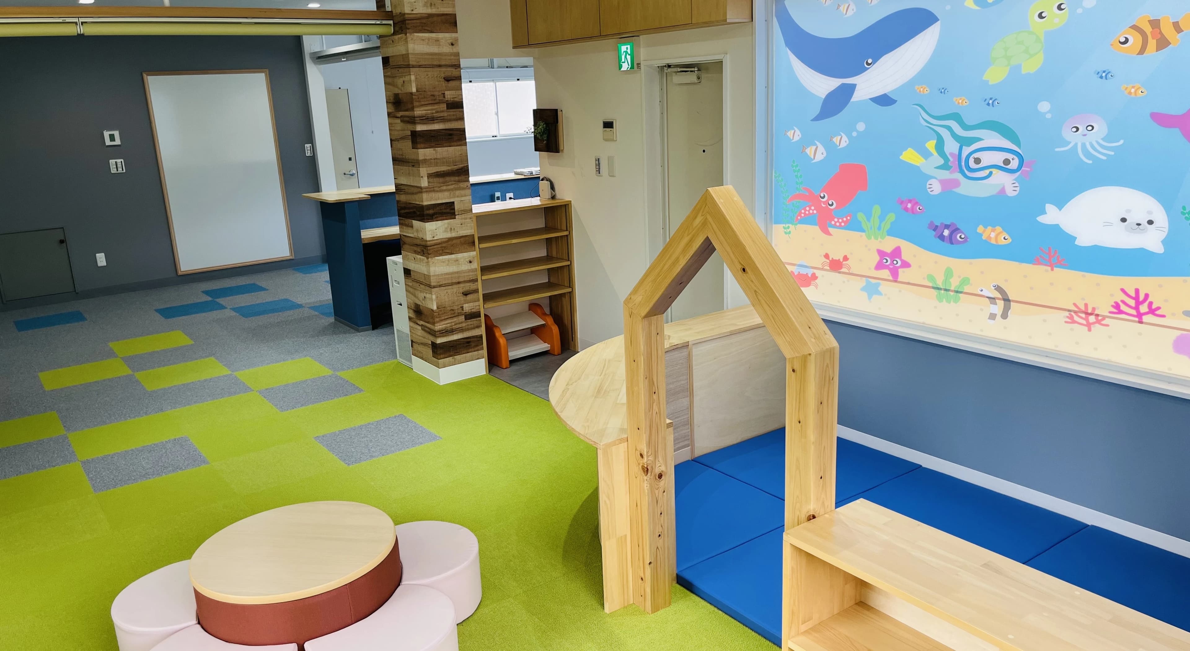 ヒューマンアカデミージュニアロボット教室 湖西古見教室のメイン画像