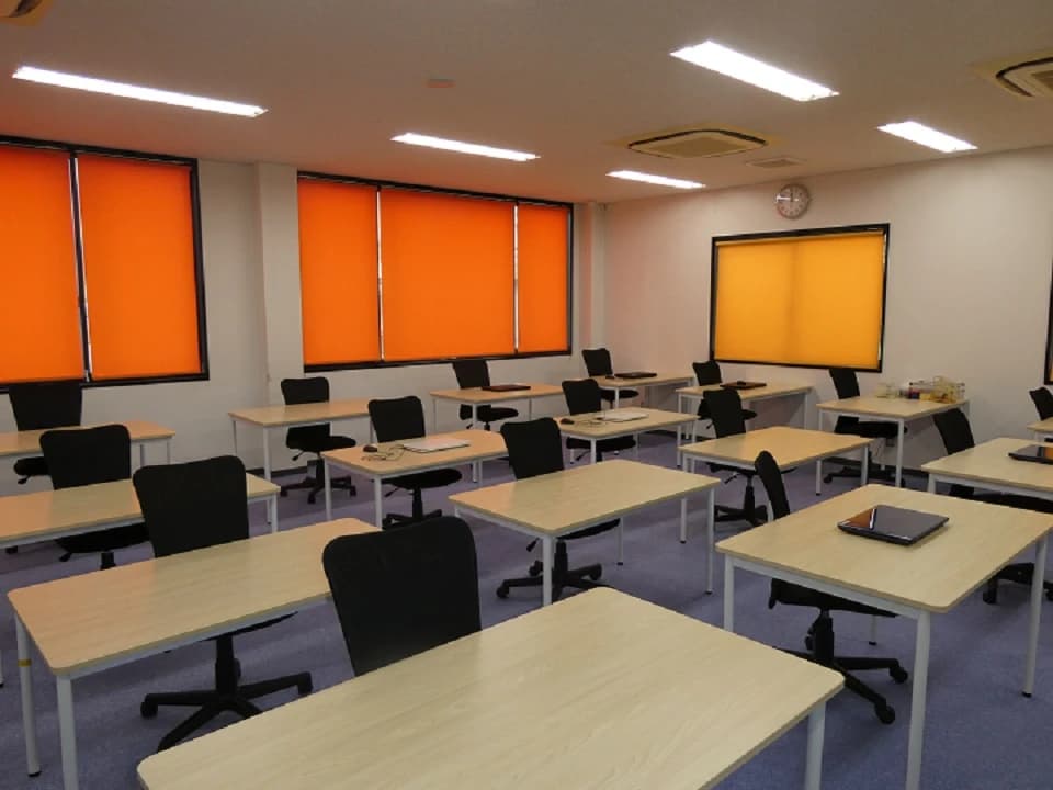 サムネイル画像 4