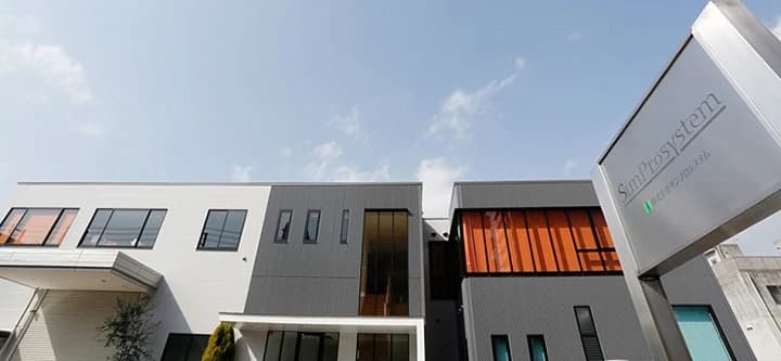 ヒューマンアカデミージュニアロボット教室 庚午中のサムネイル画像 5