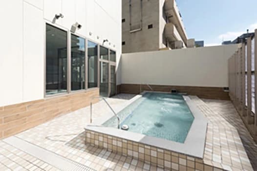 藤沢フットボールクラブ 藤沢市立藤沢小学校グランド 画像 20