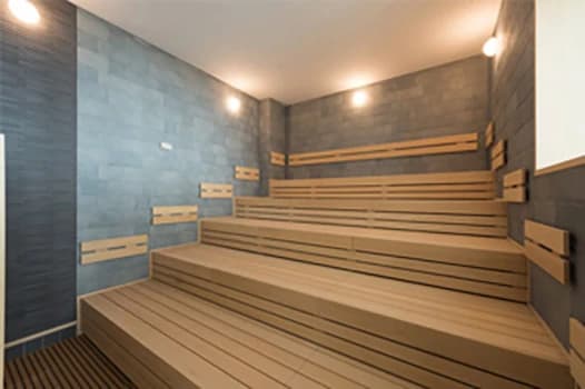 サムネイル画像 4