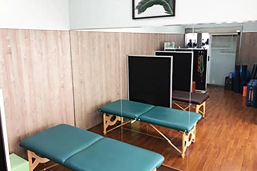 藤沢フットボールクラブ 藤沢市立藤沢小学校グランドのサムネイル画像 4