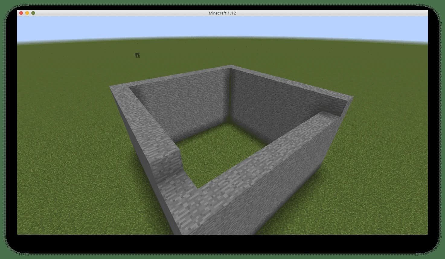 ヒューマンアカデミージュニアロボット教室 ガレリアかめおか 画像 20