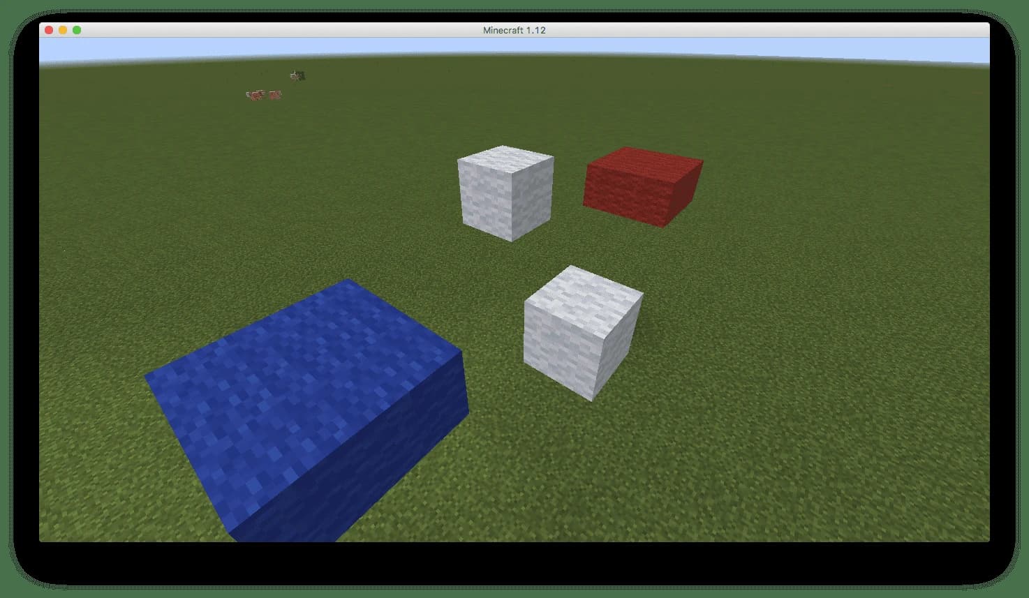 ヒューマンアカデミージュニアロボット教室 ガレリアかめおか 画像 21