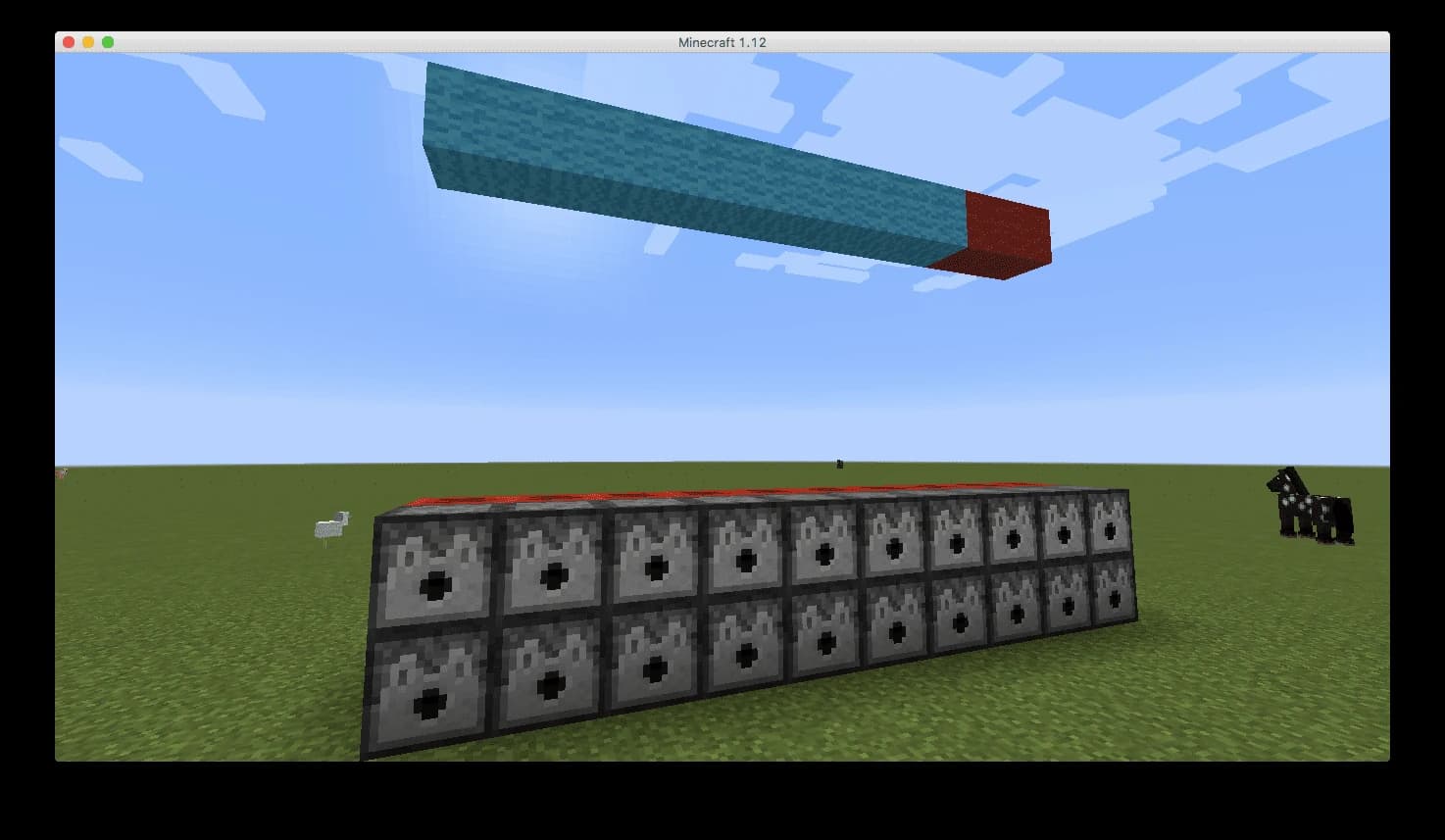 ヒューマンアカデミージュニアロボット教室 ガレリアかめおか 画像 27
