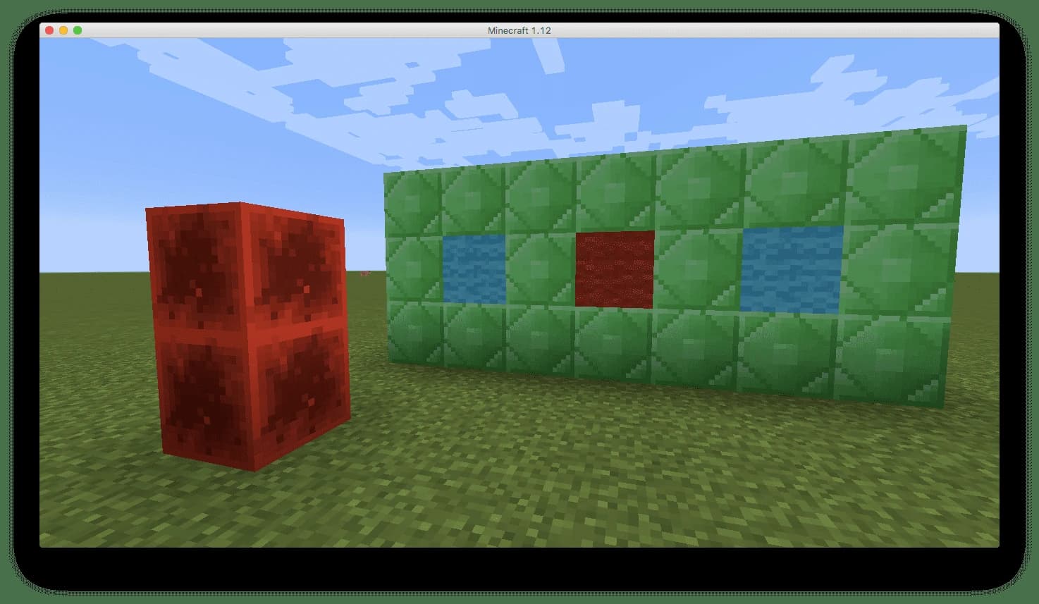 ヒューマンアカデミージュニアロボット教室 ガレリアかめおかのサムネイル画像 2