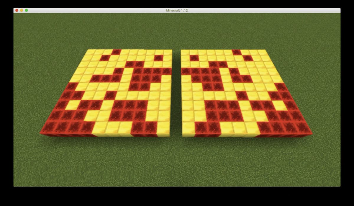 サムネイル画像 5