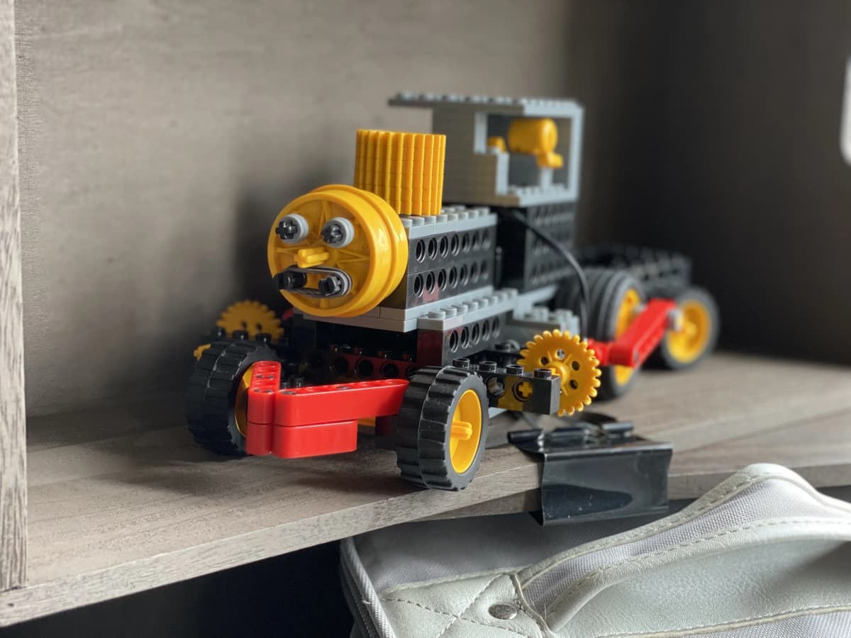 サムネイル画像 4