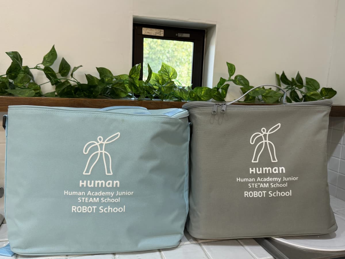 サムネイル画像 3