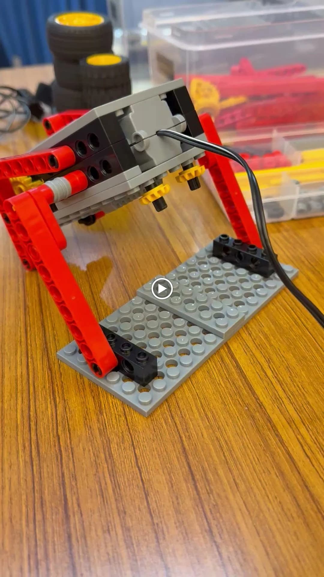 サムネイル画像 5