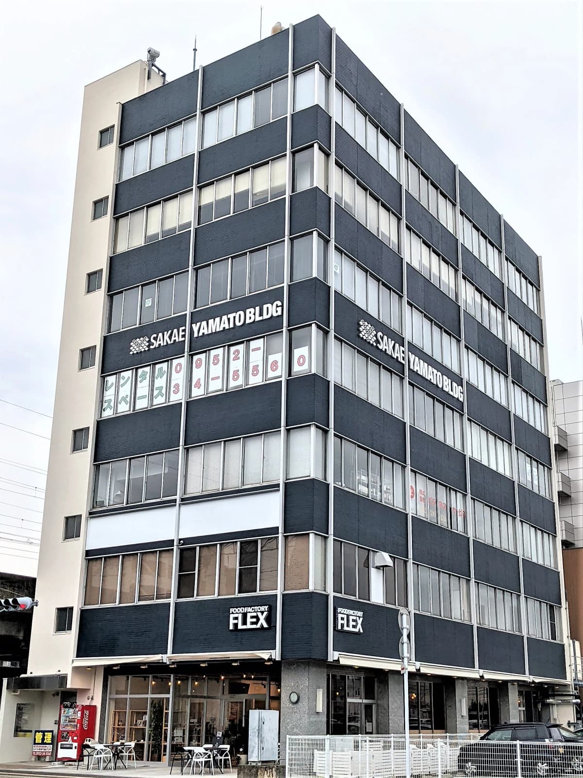 サムネイル画像 3