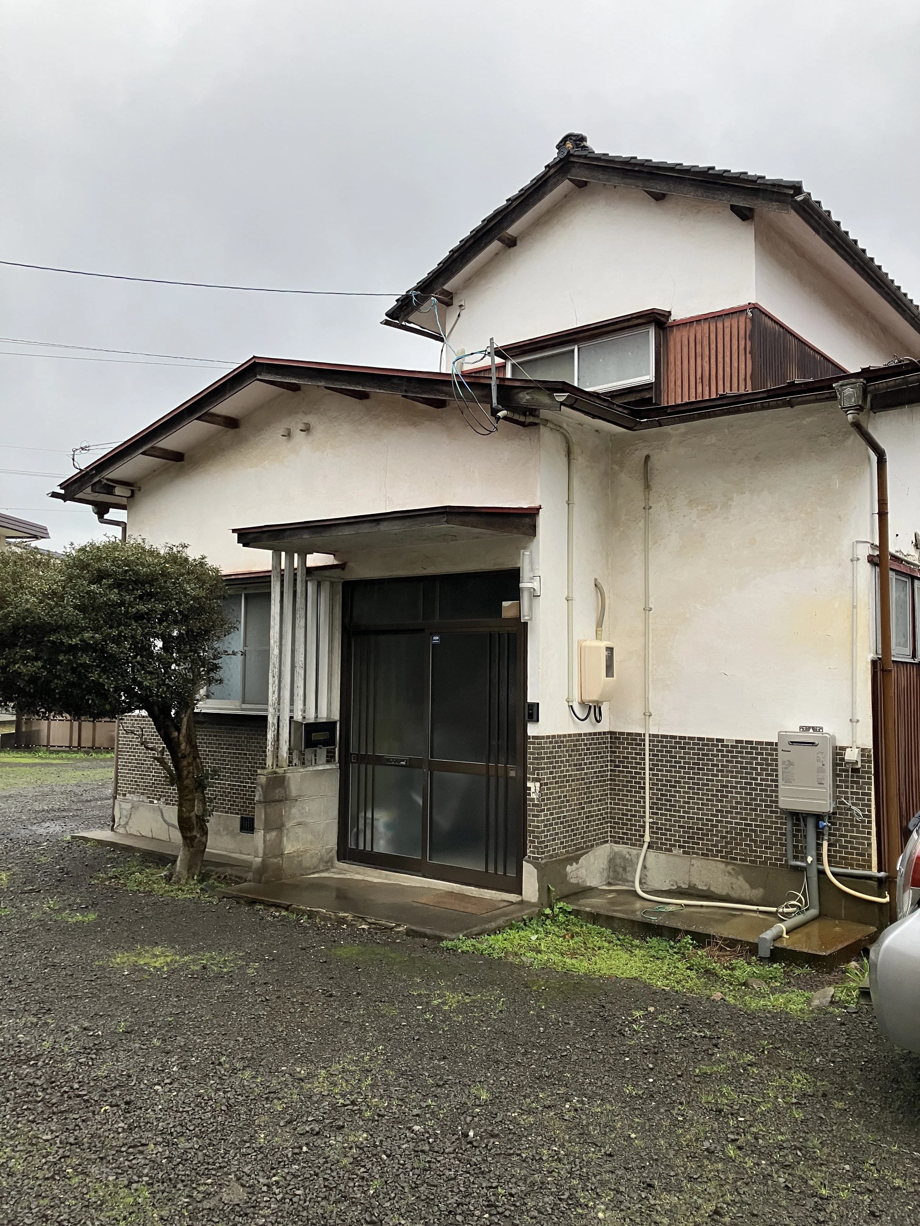 ヒューマンアカデミージュニアロボット教室 鳥取湖山のサムネイル画像 4