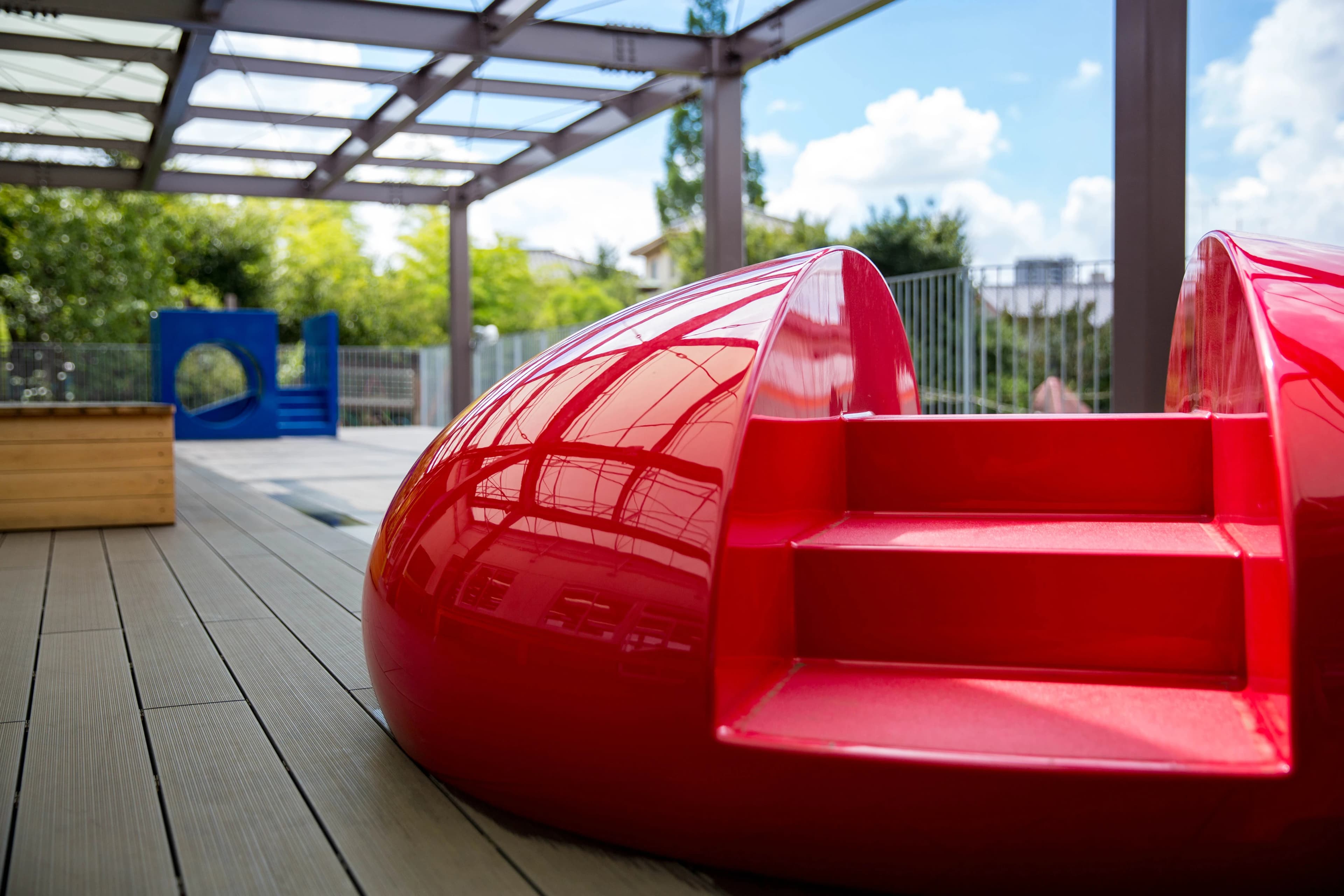 ProgLab（プログラボ） きよせ幼稚園のサムネイル画像 3