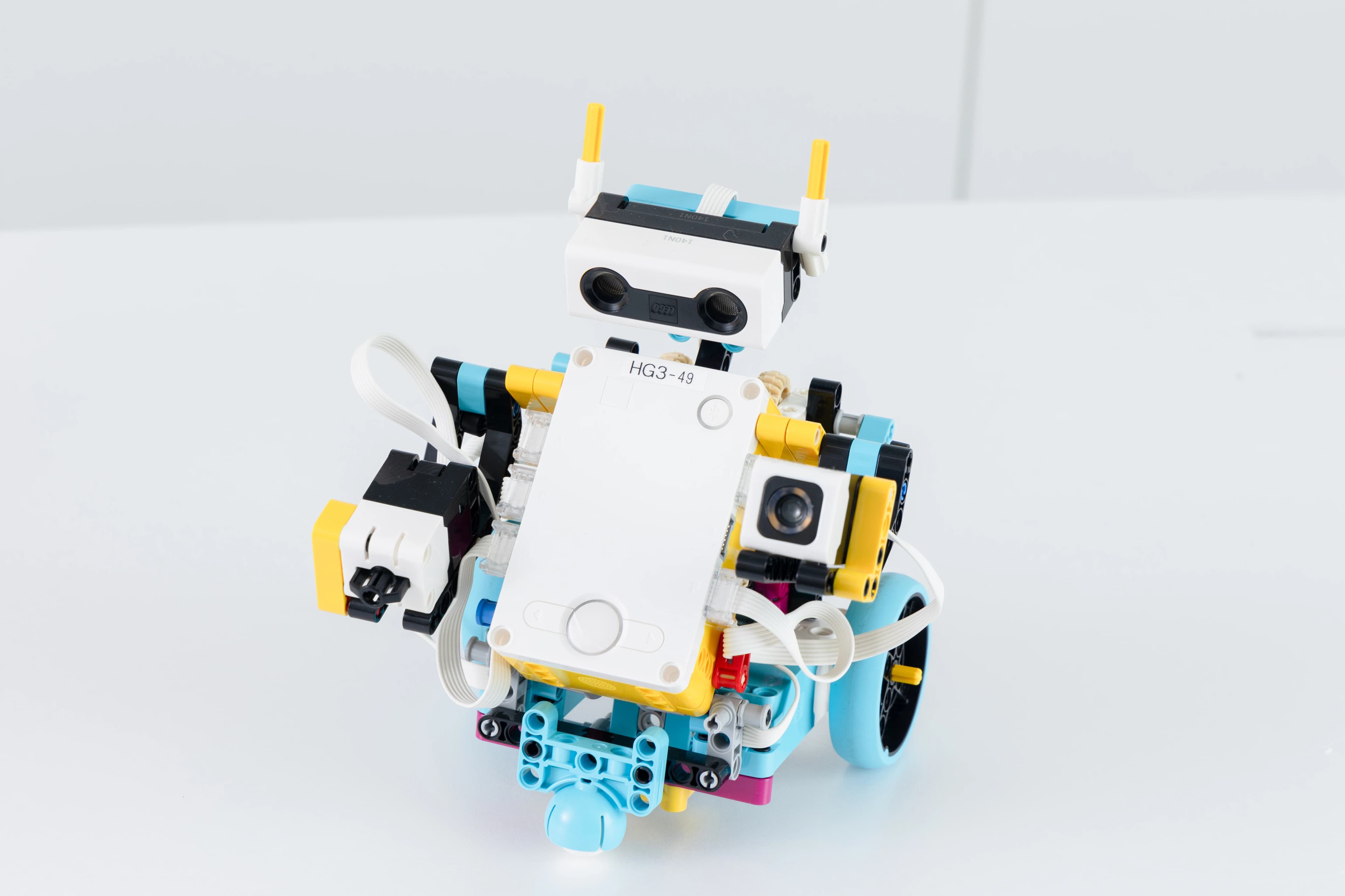 ProgLab（プログラボ） 晴海のサムネイル画像 2