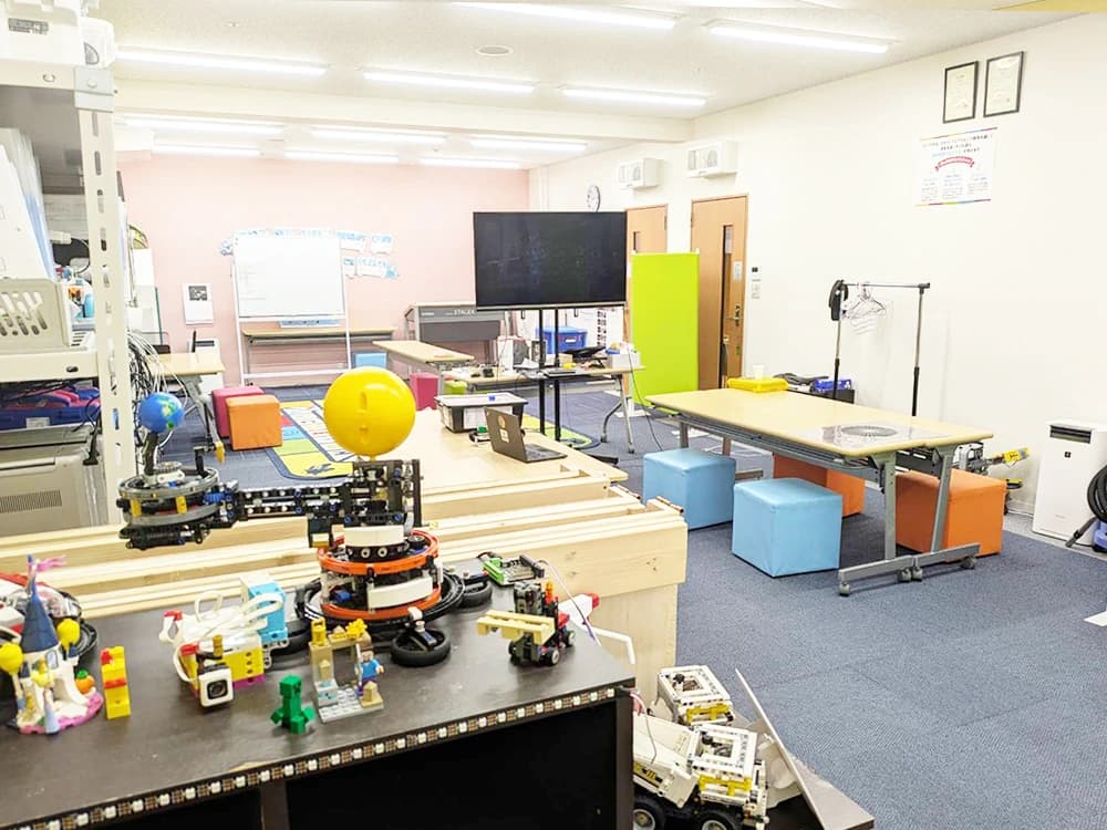 サムネイル画像 4