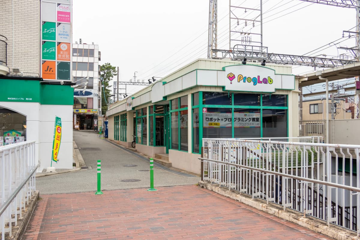 サムネイル画像 5