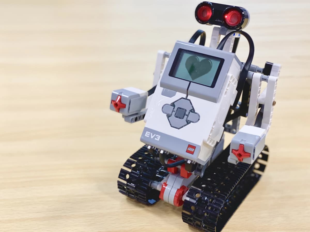 サムネイル画像 4