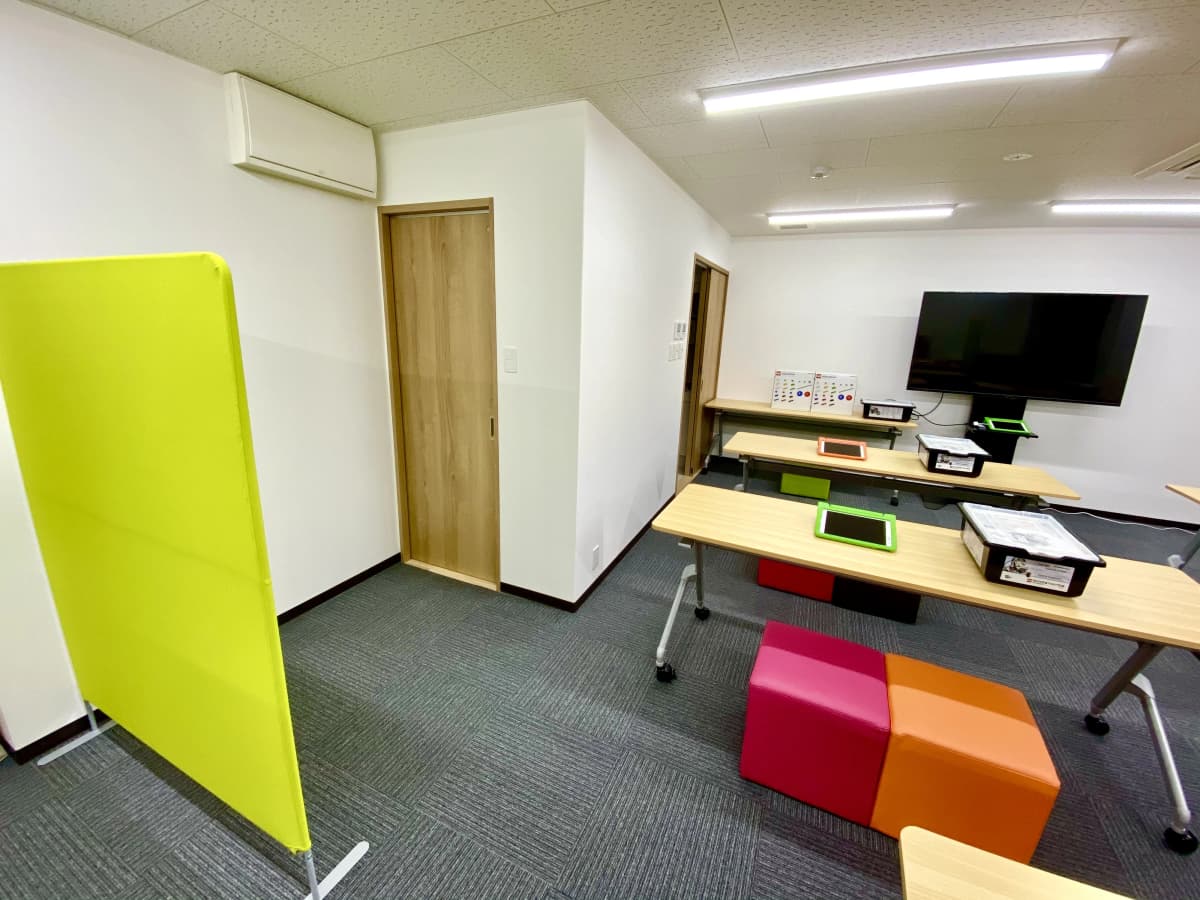 サムネイル画像 6